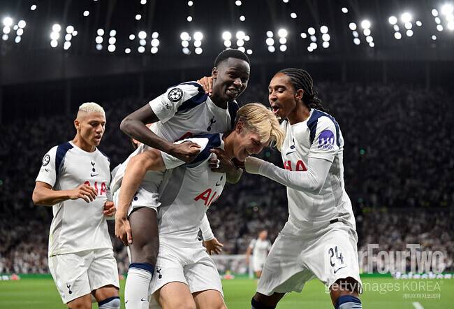 사진=게티이미지