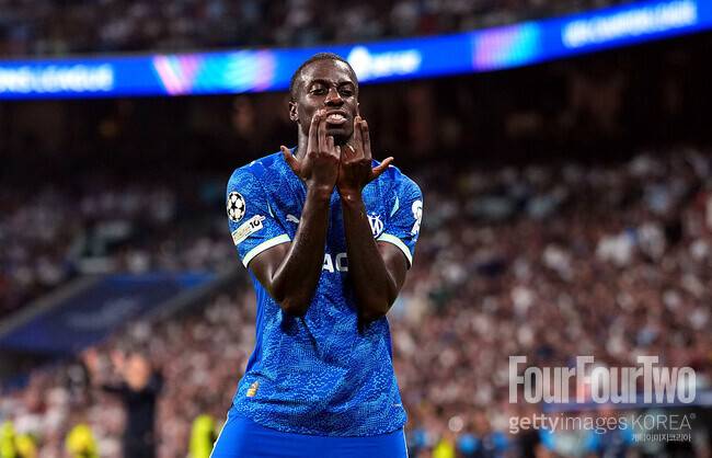 사진=게티이미지