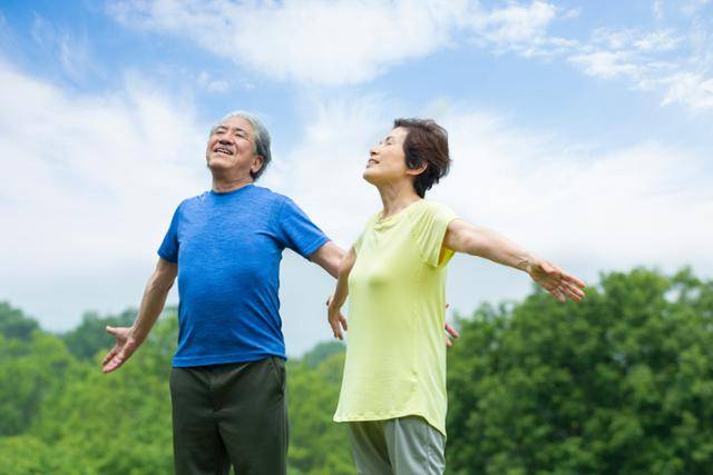 ⓒ게티이미지뱅크