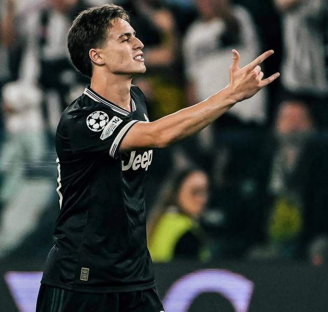 사진=일디즈 SNS