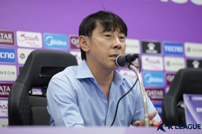 사진=한국프로축구연맹