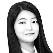 최선을 산업부 기자