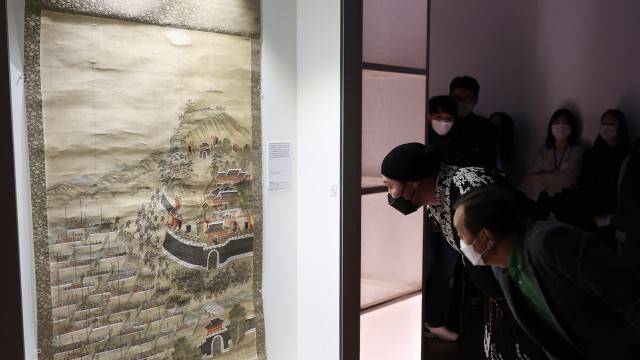 사진 출처 : 연합뉴스