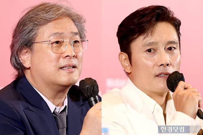 /사진=변성현 한경닷컴 기자