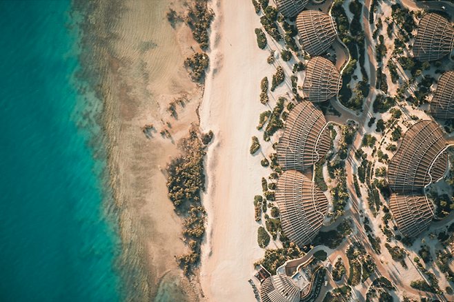 에디션 레드 씨 / 사진=레드 씨 글로벌