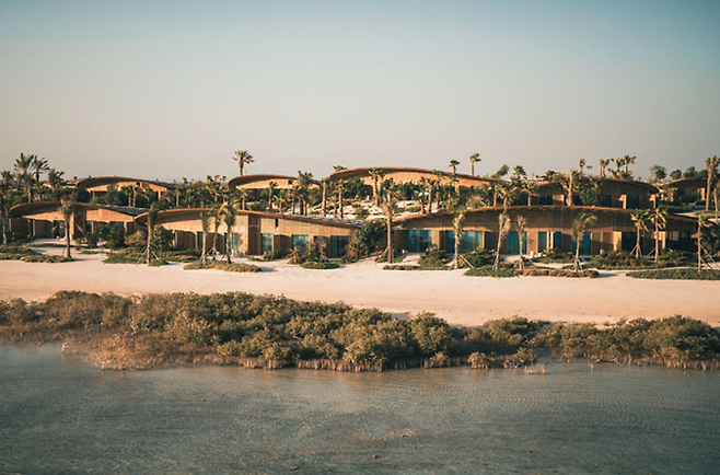 에디션 레드 씨 / 사진=레드 씨 글로벌