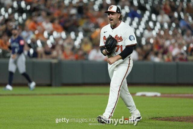 디트릭 엔스/게티이미지코리아