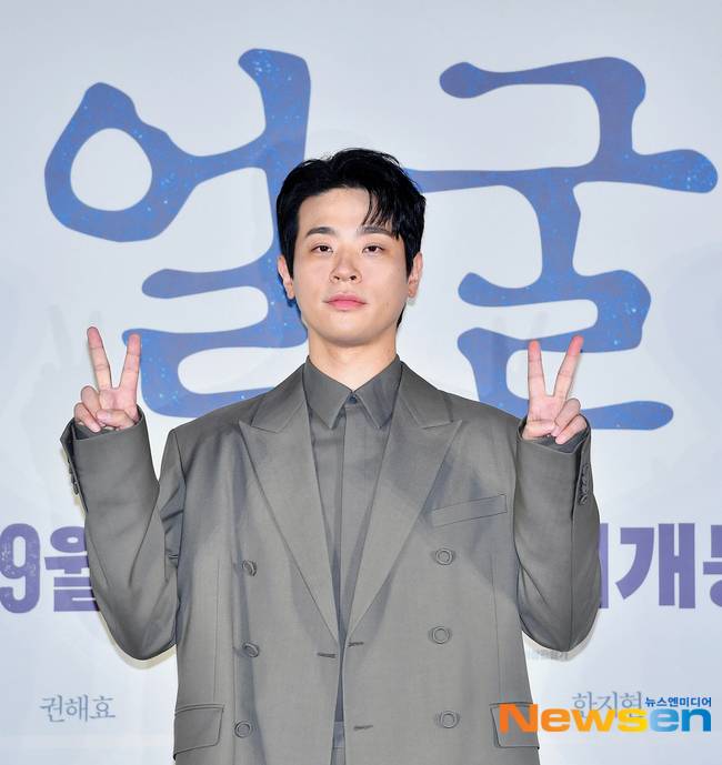 뉴스엔DB