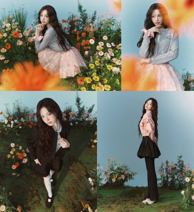 사진=에잇세컨즈