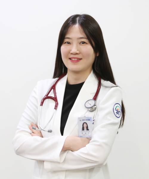 정세윤 광주기독병원 신장내과장. 광주기독병원 제공.