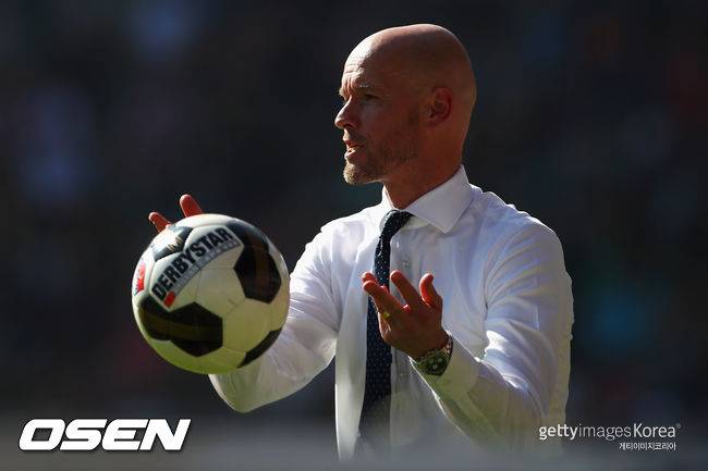 [사진] ⓒGettyimages(무단전재 및 재배포 금지)