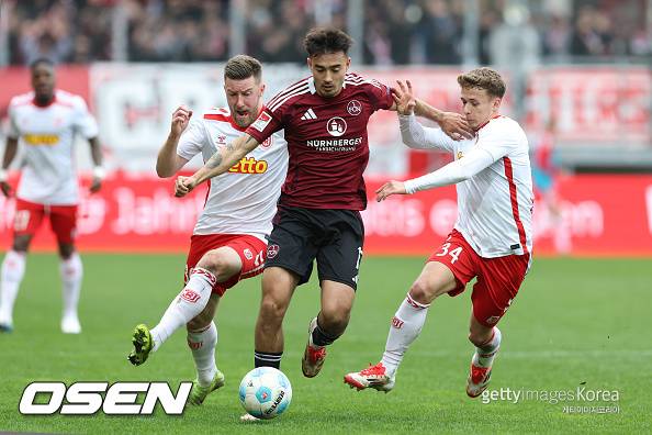 [사진] ⓒGettyimages(무단전재 및 재배포 금지)