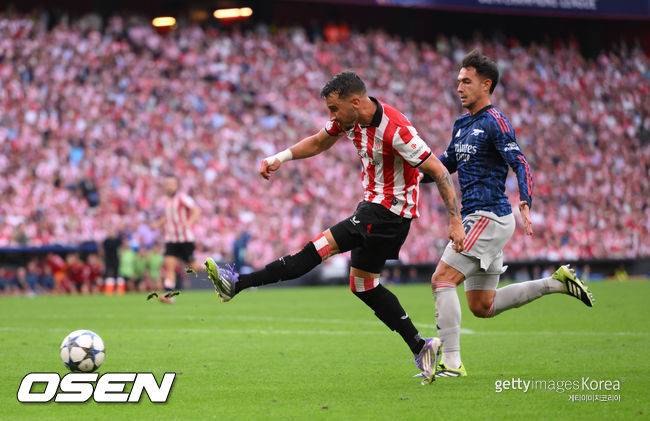 [사진] ⓒGettyimages(무단전재 및 재배포 금지)