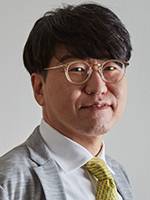 김병수 정신건강전문의