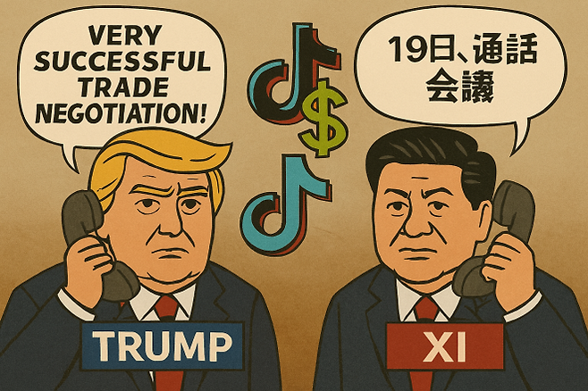 마이크로소프트 코파일럿 이미지