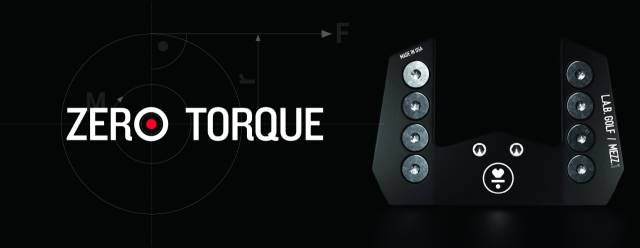 제로 토크 퍼터는 올해 용품 시장에서 가장 큰 화두가 됐다.