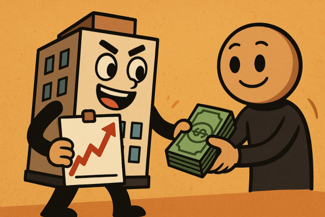 Chat GPT 생성 이미지