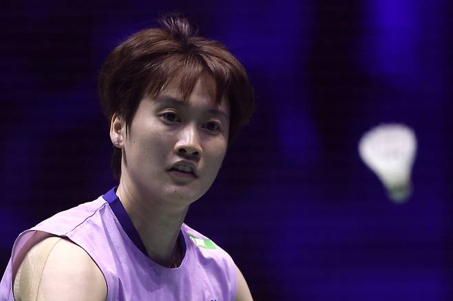 천위페이.  로이터연합뉴스