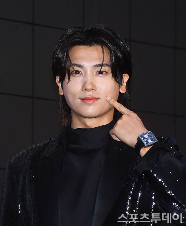 박형식 / 사진=DB