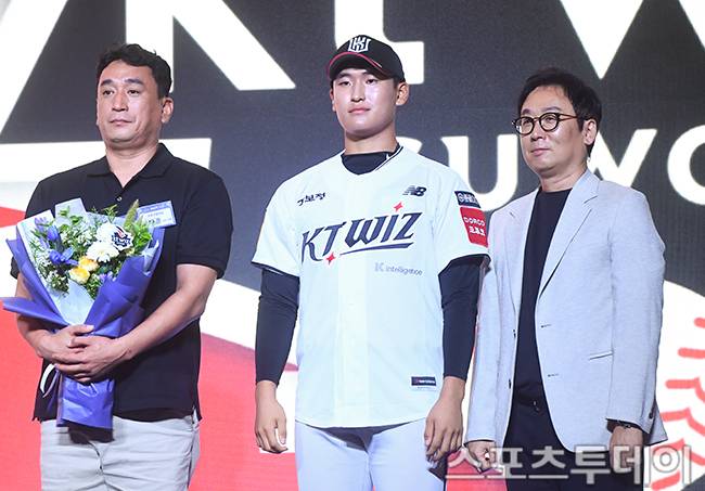 박지훈 / 사진=팽현준 기자