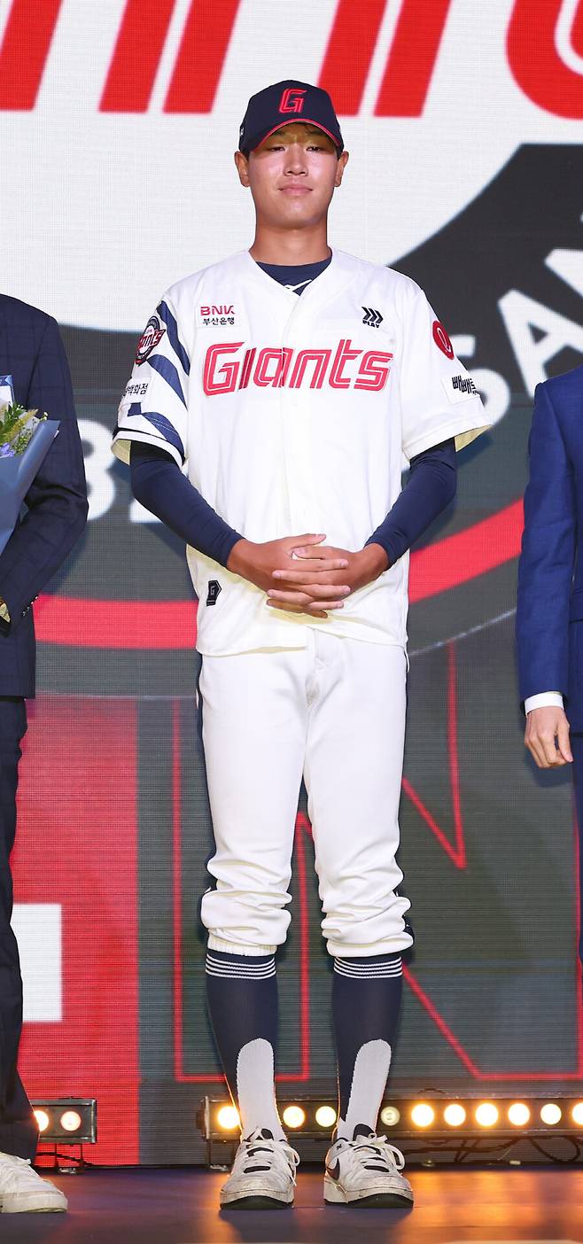 ▲ 신동건 ⓒ연합뉴스