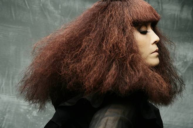 /사진=엔트로엔터테인먼트