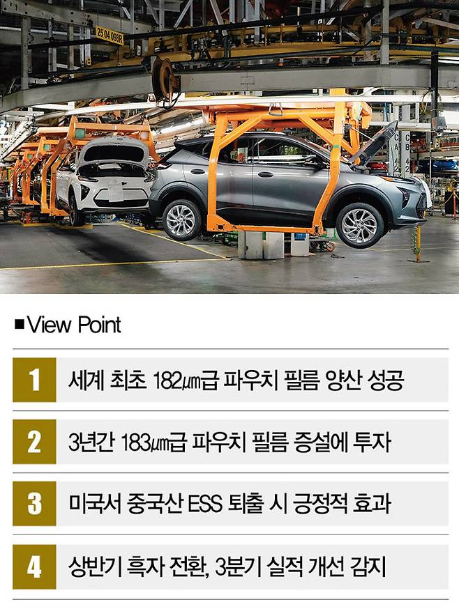 [사진｜뉴시스]