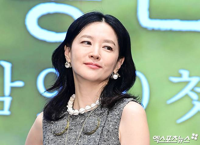 산소같은 여인