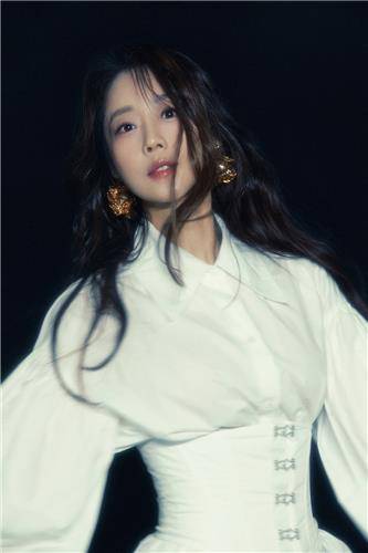 가수 양파 [컨셉케이컴퍼니 제공. 재판매 및 DB 금지]