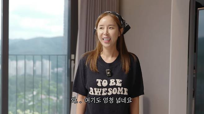 /사진  = 어떠신지