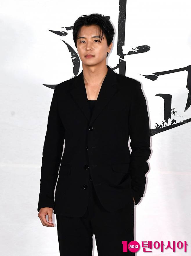 사진=텐아시아DB