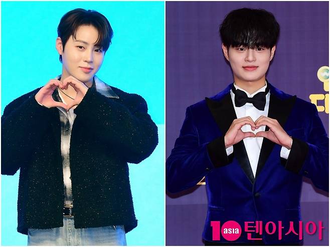 사진=텐아시아DB