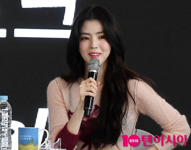 사진=텐아시아DB