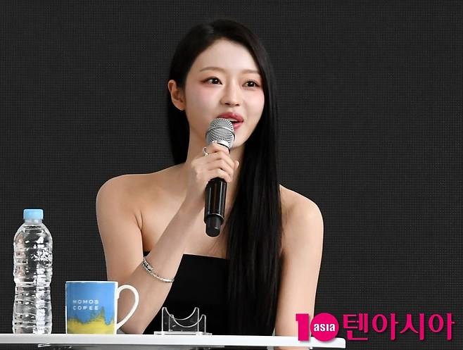 사진=텐아시아DB