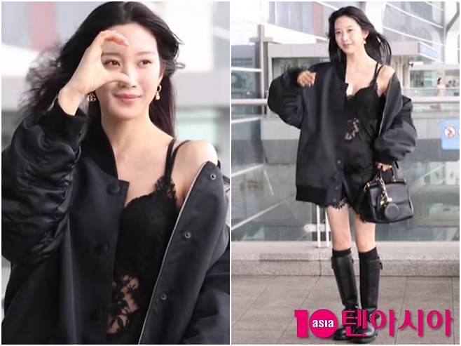 사진=텐아시아DB