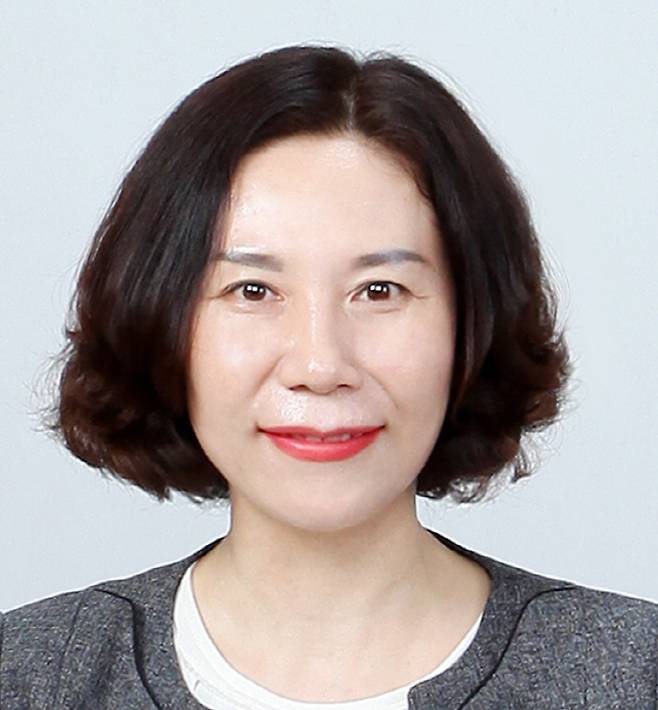 정현윤 광주시기후환경과장