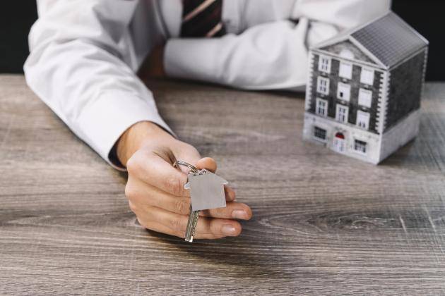 /클립아트코리아