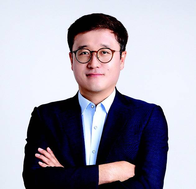 설계: 도원A&C건축사사무소 유재만