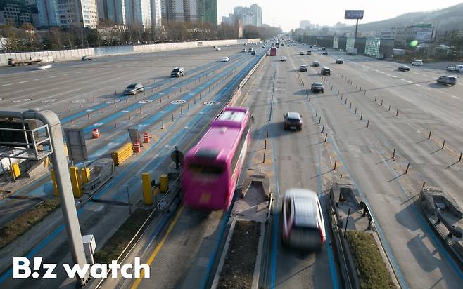 사진=이명근 기자 qwe123@