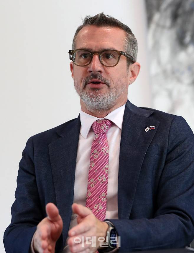 [사진=이데일리 김태형 기자]