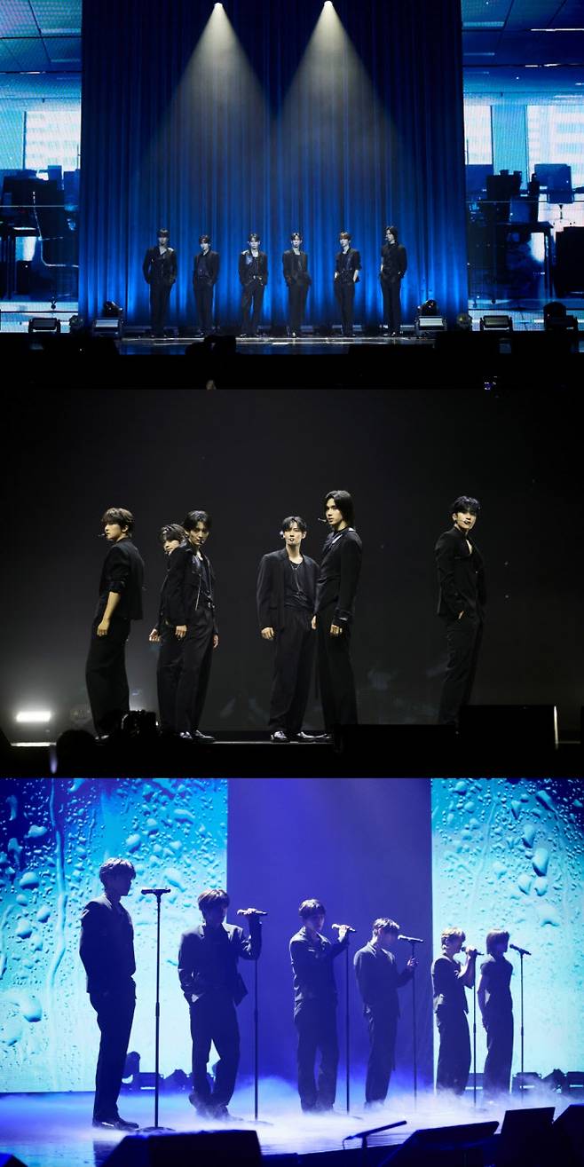 (사진=판타지오)