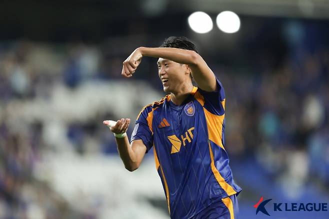 한국프로축구연맹