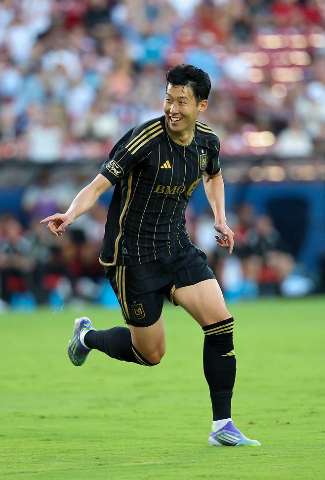 로이터연합뉴스