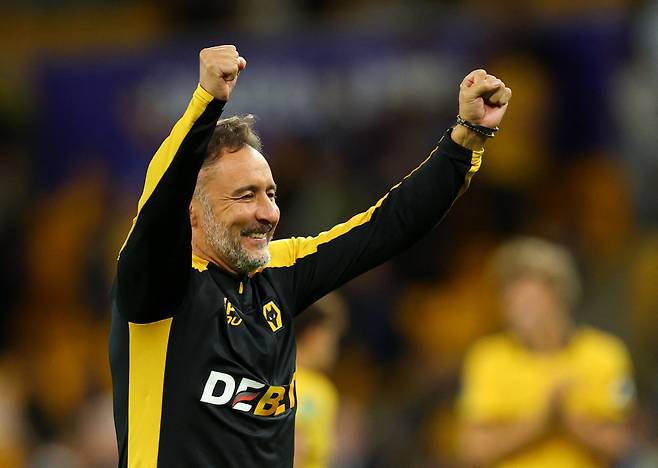 로이터연합뉴스