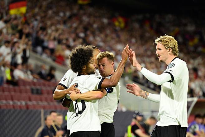 <저작권자(c) 연합뉴스, 무단 전재-재배포, AI 학습 및 활용 금지>