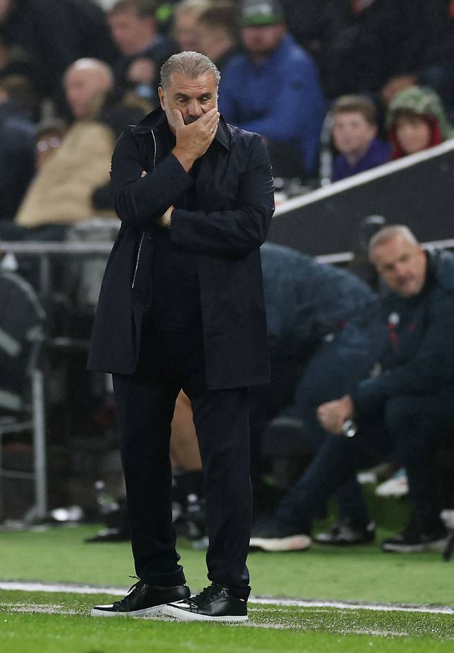 사진=Action Images via Reuters-REUTER 연합뉴스