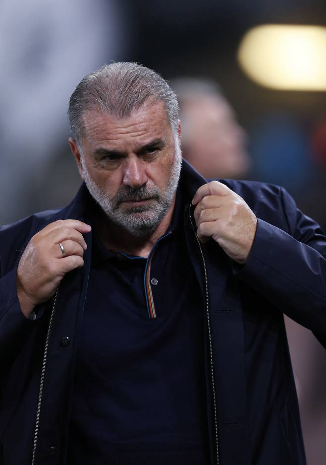 사진=Action Images via Reuters-REUTER 연합뉴스