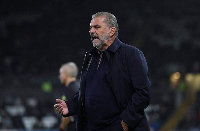 로이터연합뉴스