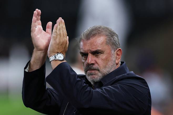 로이터  연합뉴스