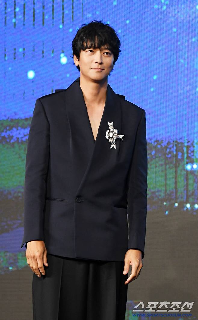 박재만 기자 pjm@sportschosun.com